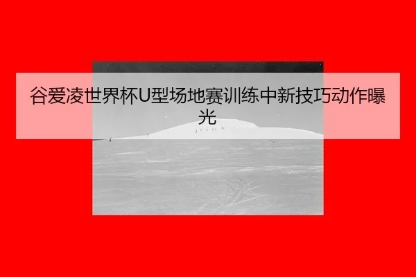 gu-ai-ling-shi-jie-bei-xing-chang-di-sai-xun-lian-zhong-xin-ji-qiao-dong-zuo-bao-guang-2-289.jpg
